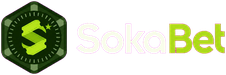 SokaBet